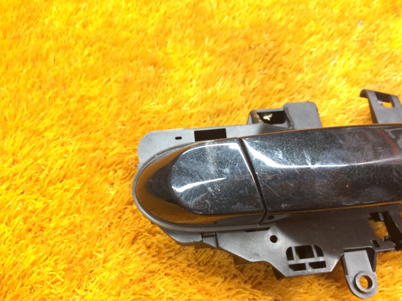 ручка двери внешняя, 670 рублей, Красноярск