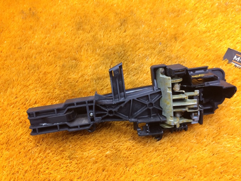 ручка двери внешняя, 670 рублей, Красноярск