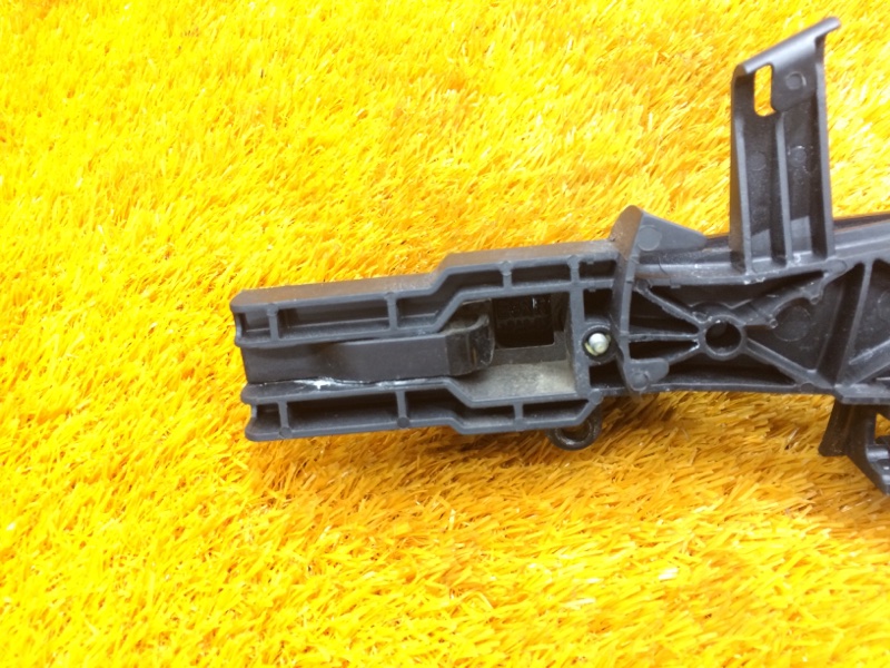 ручка двери внешняя, 670 рублей, Красноярск