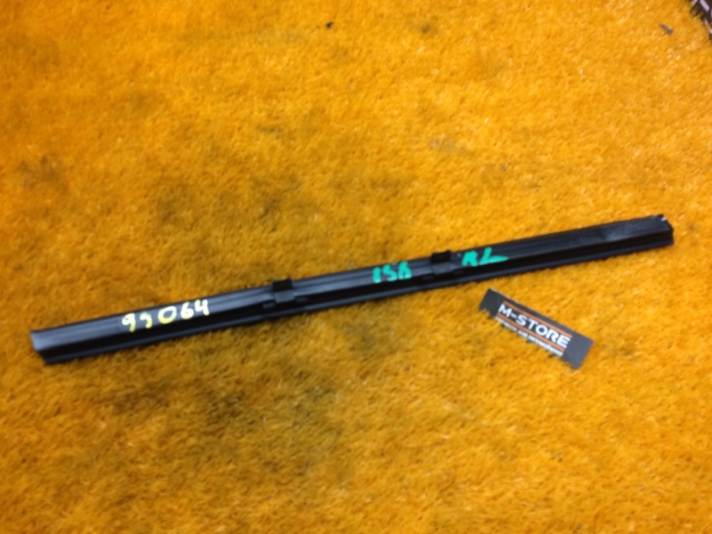 уплотнитель стекла двери, 340 рублей, Красноярск