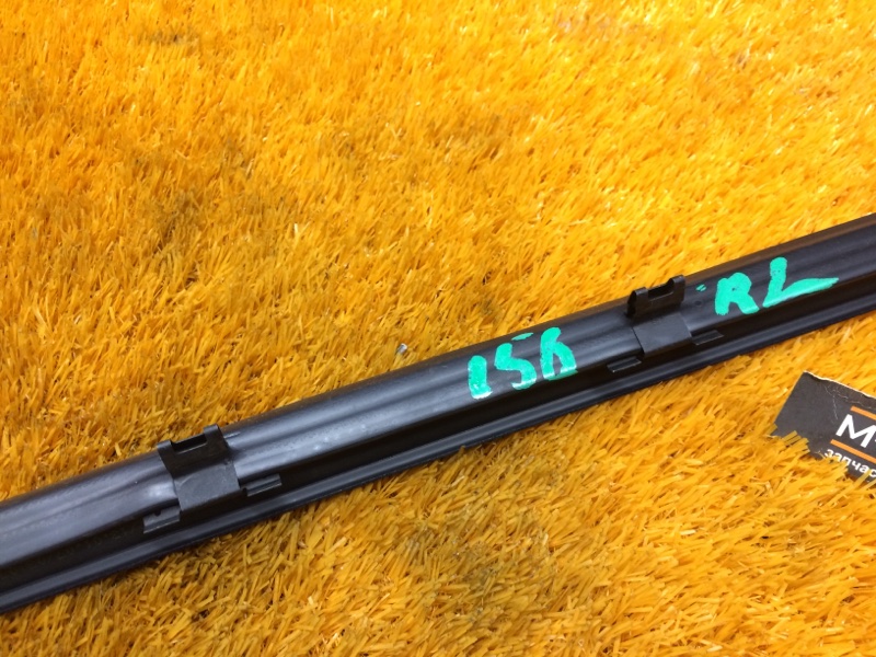 уплотнитель стекла двери, 340 рублей, Красноярск