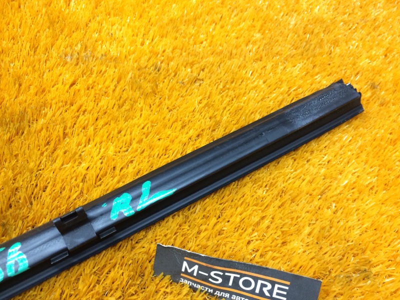 уплотнитель стекла двери, 340 рублей, Красноярск