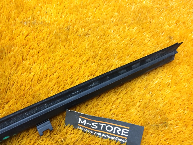 уплотнитель стекла двери, 340 рублей, Красноярск