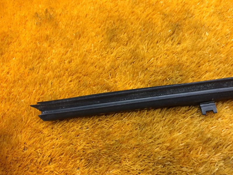 уплотнитель стекла двери, 340 рублей, Красноярск