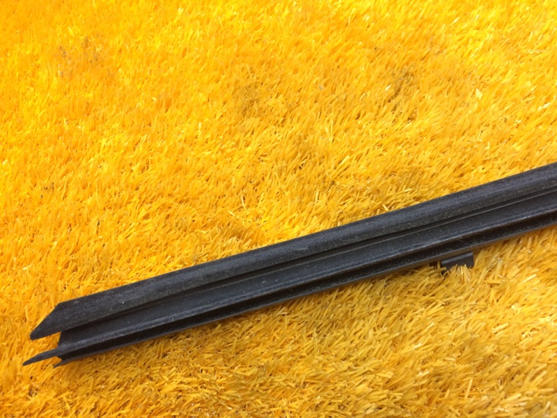 уплотнитель стекла двери, 340 рублей, Красноярск