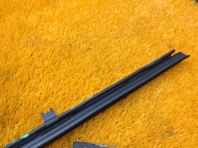 уплотнитель стекла двери, 340 рублей, Красноярск