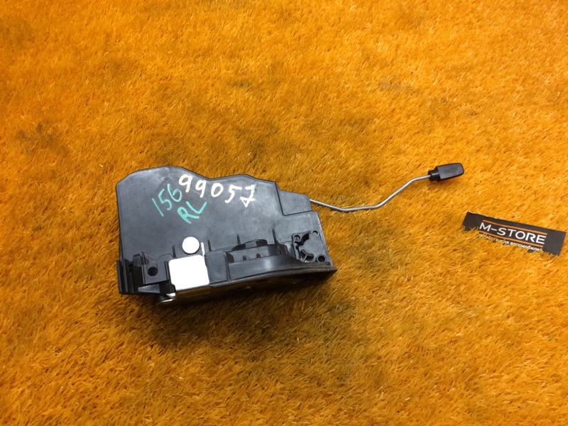 замок двери, 990 рублей, Красноярск