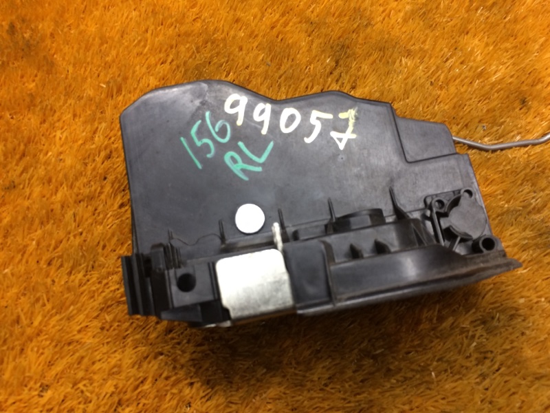 замок двери, 990 рублей, Красноярск