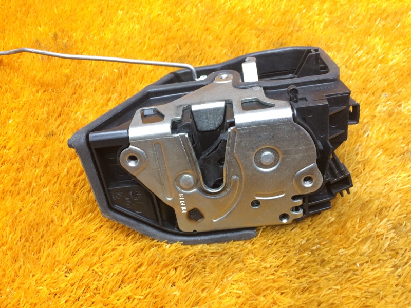 замок двери, 990 рублей, Красноярск