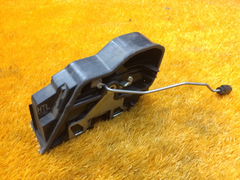 замок двери, 990 рублей, Красноярск