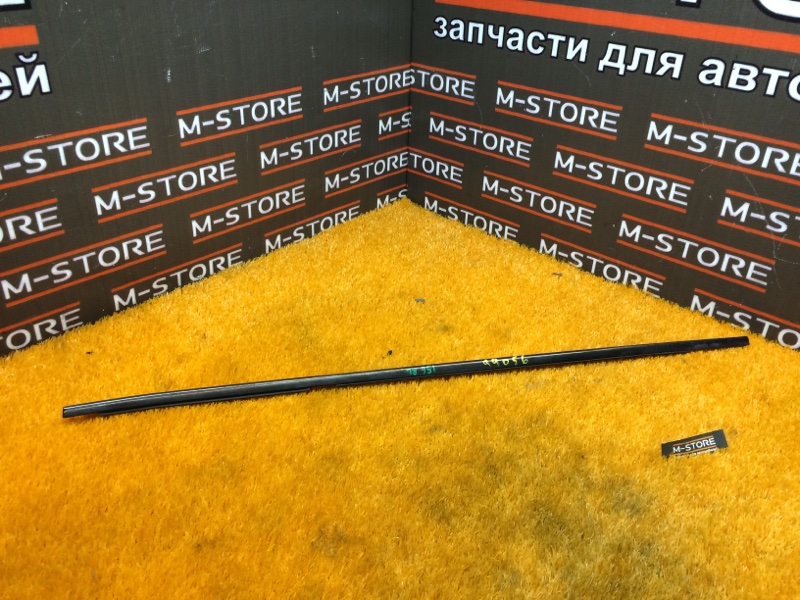 Молдинг стекла внешний, 350 рублей, Красноярск