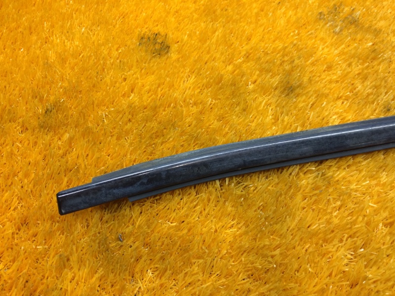 Молдинг стекла внешний, 350 рублей, Красноярск