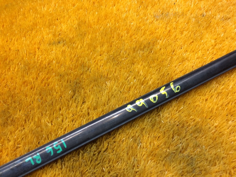 Молдинг стекла внешний, 350 рублей, Красноярск