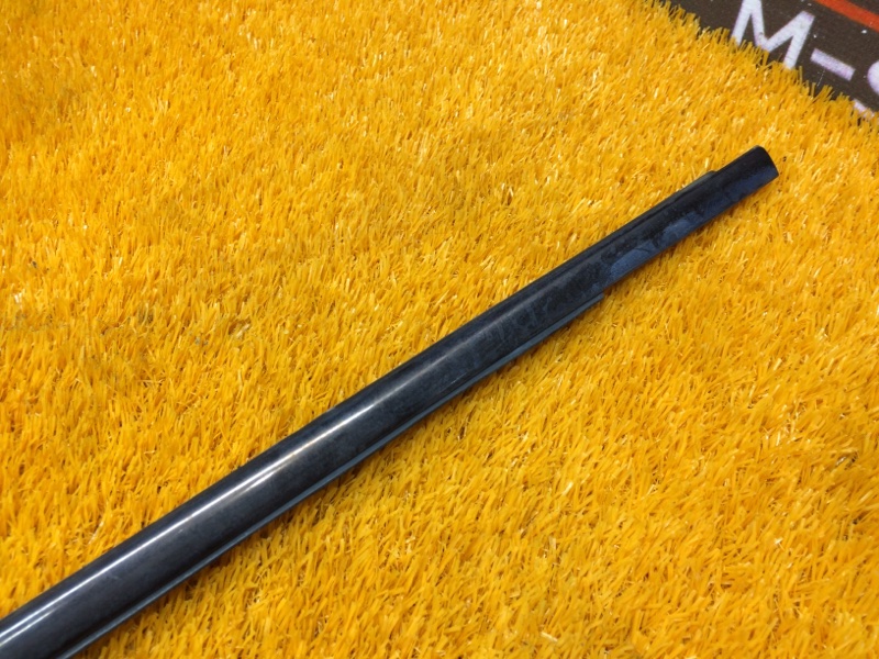 Молдинг стекла внешний, 350 рублей, Красноярск