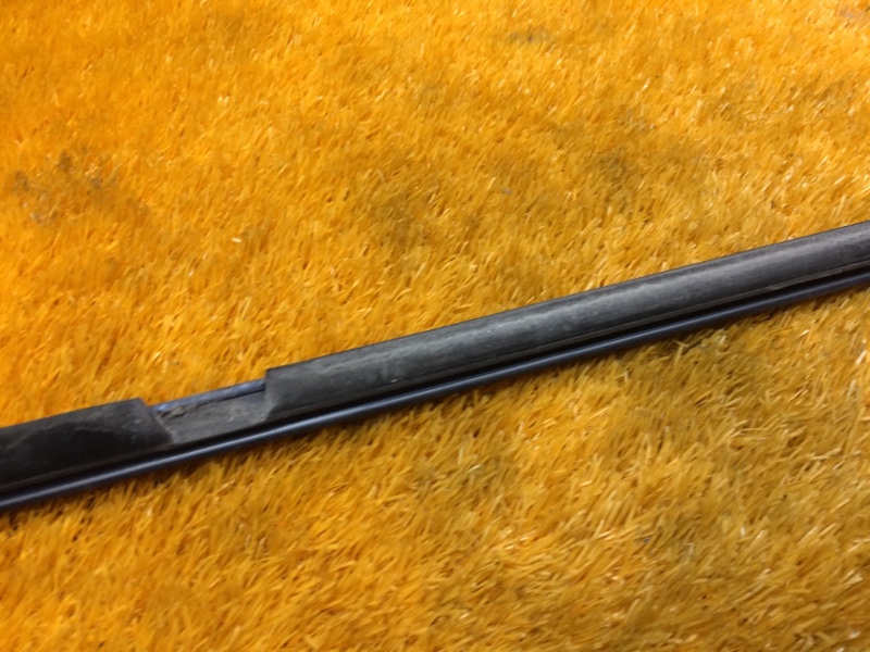 Молдинг стекла внешний, 350 рублей, Красноярск