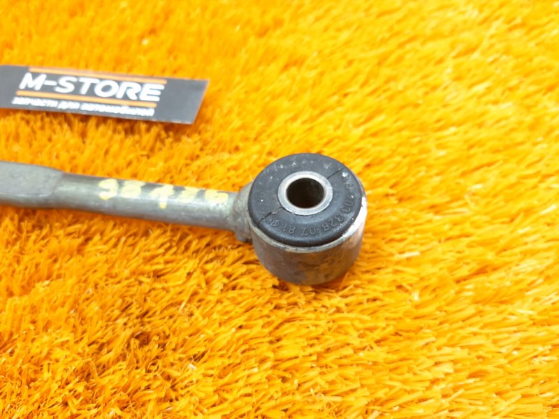 стойка стабилизатора, 340 рублей, Красноярск