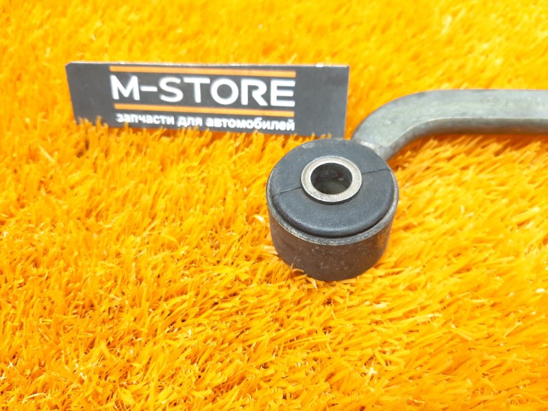 стойка стабилизатора, 340 рублей, Красноярск