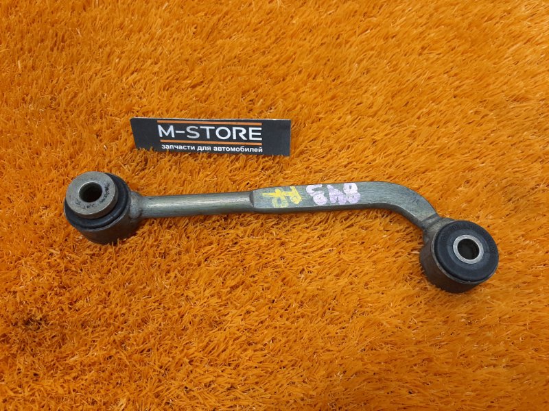 стойка стабилизатора, 340 рублей, Красноярск