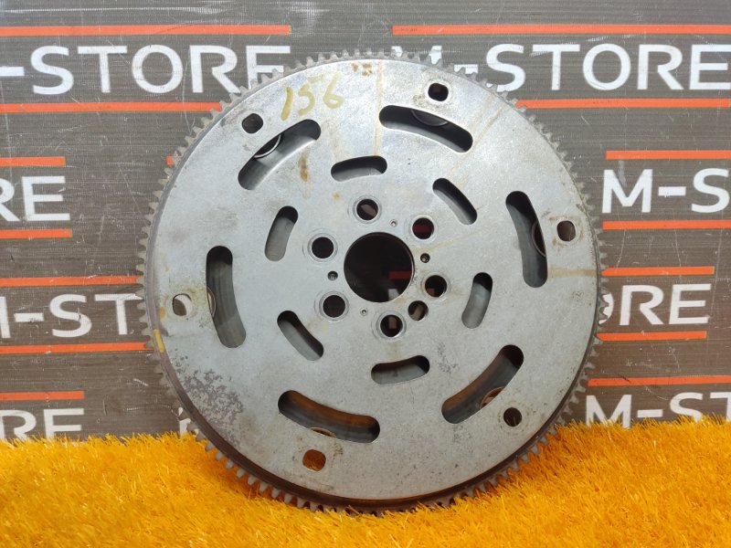 маховик, 540 рублей, Красноярск