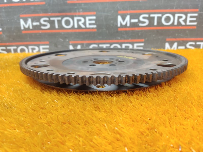 маховик, 540 рублей, Красноярск