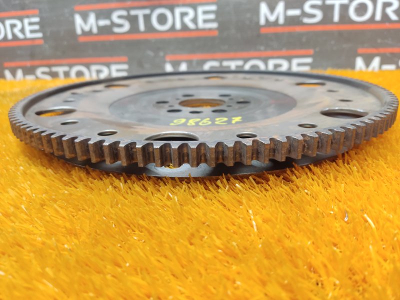 маховик, 540 рублей, Красноярск