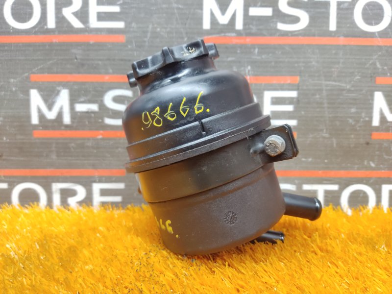 бачок гидроусилителя, 400 рублей, Красноярск