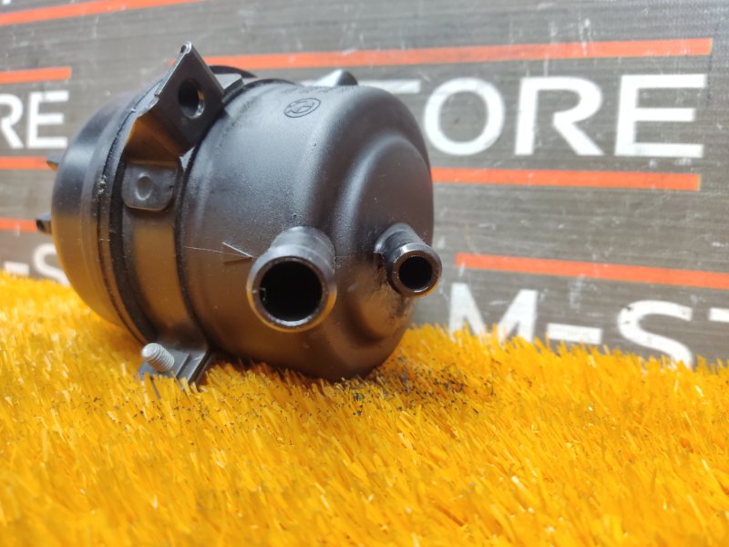 бачок гидроусилителя, 400 рублей, Красноярск