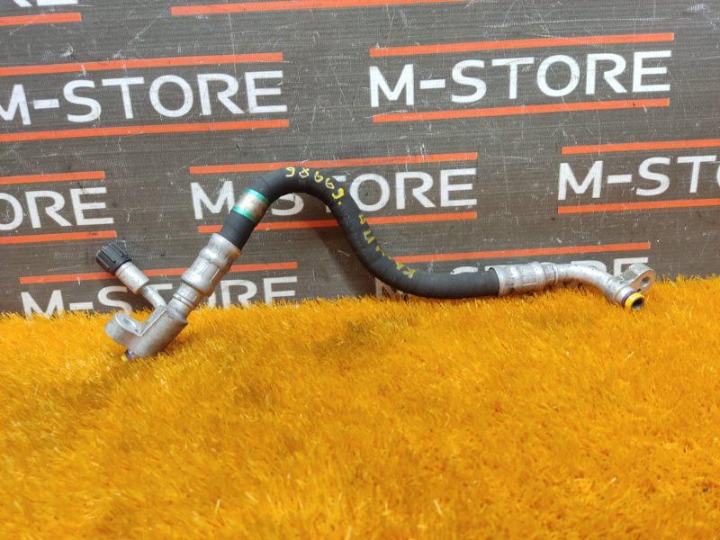 трубка кондиционера, 670 рублей, Красноярск