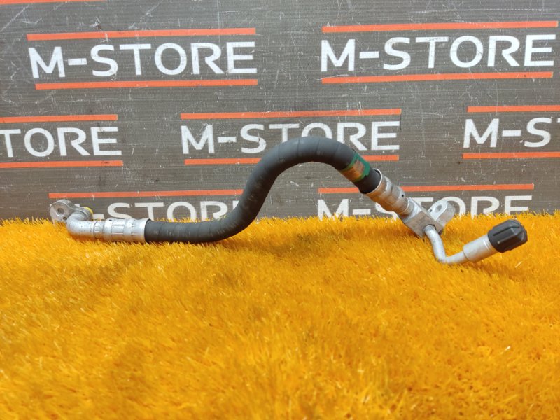 трубка кондиционера, 670 рублей, Красноярск