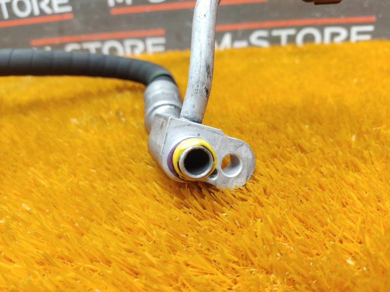 трубка кондиционера, 670 рублей, Красноярск