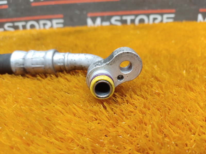 трубка кондиционера, 670 рублей, Красноярск