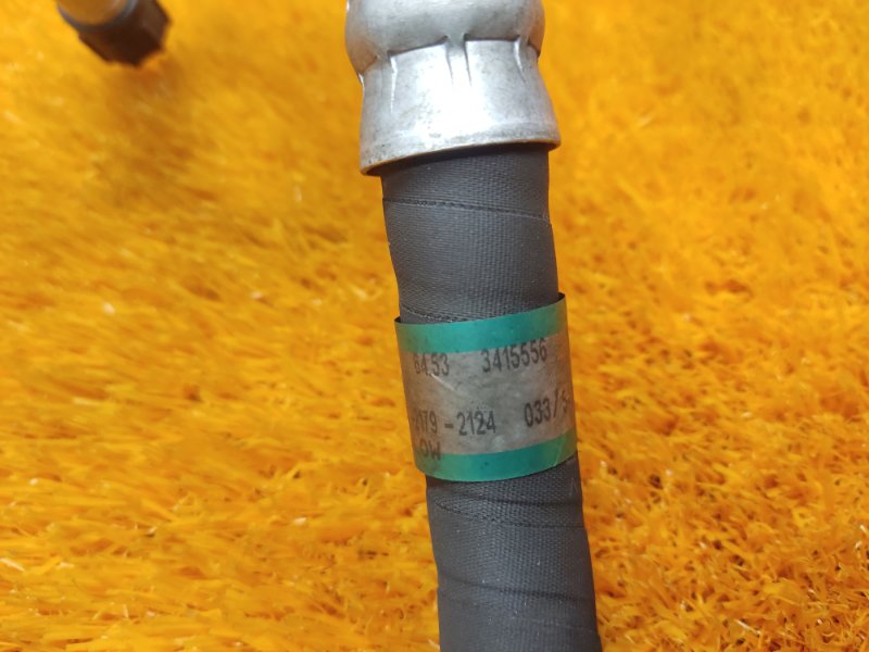 трубка кондиционера, 670 рублей, Красноярск