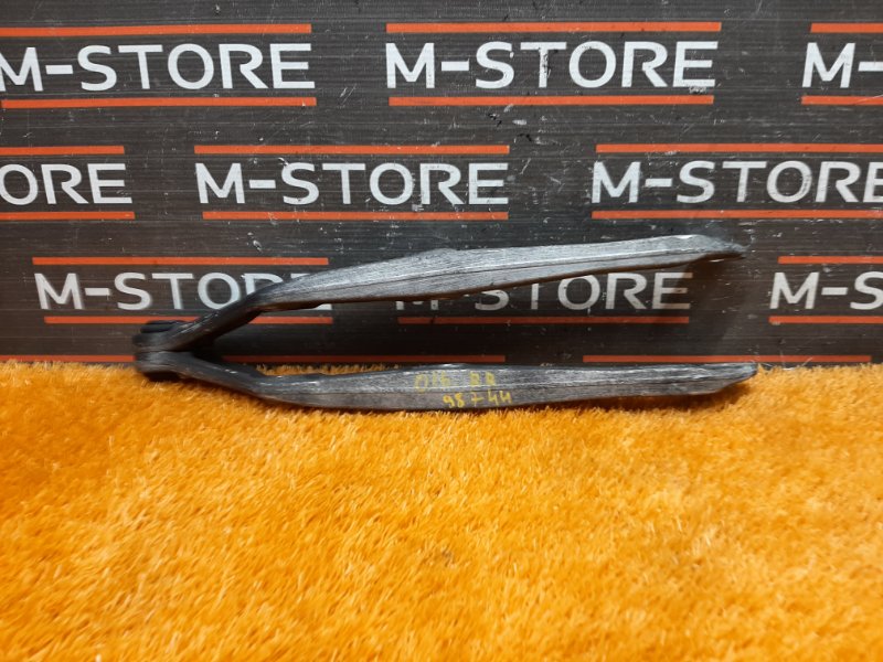 Рычаг подвески нижний, 1000 рублей, Красноярск