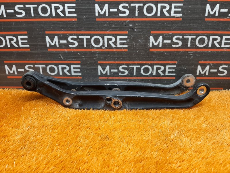 Рычаг подвески нижний, 1000 рублей, Красноярск