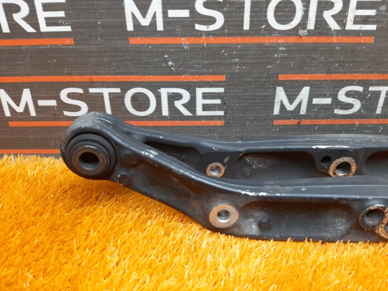 Рычаг подвески нижний, 1000 рублей, Красноярск