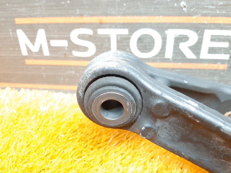 Рычаг подвески нижний, 1000 рублей, Красноярск