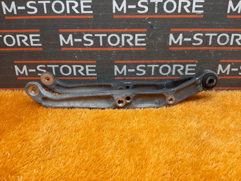 Рычаг подвески нижний, 1000 рублей, Красноярск