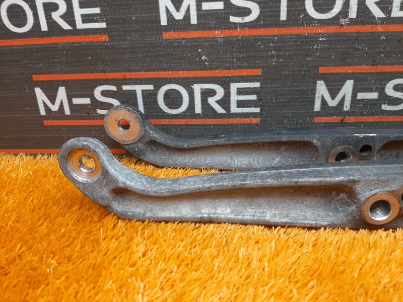 Рычаг подвески нижний, 1000 рублей, Красноярск