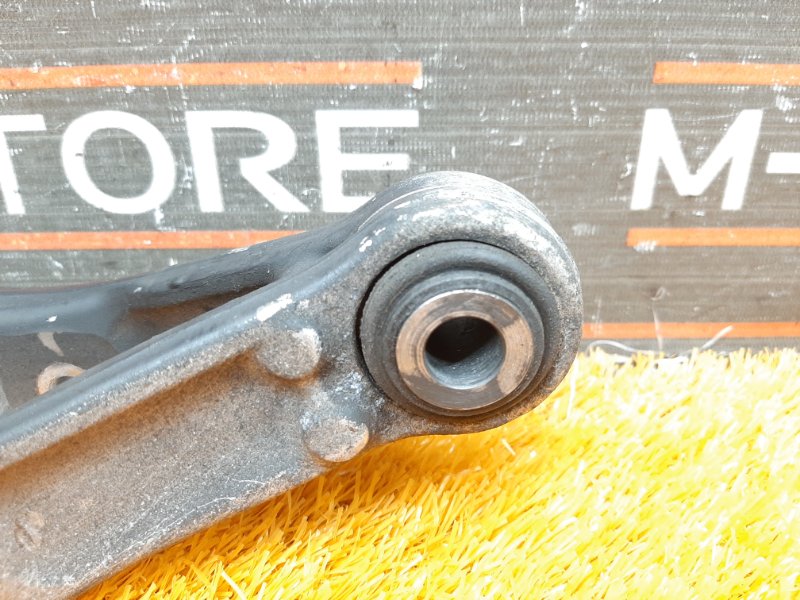 Рычаг подвески нижний, 1000 рублей, Красноярск