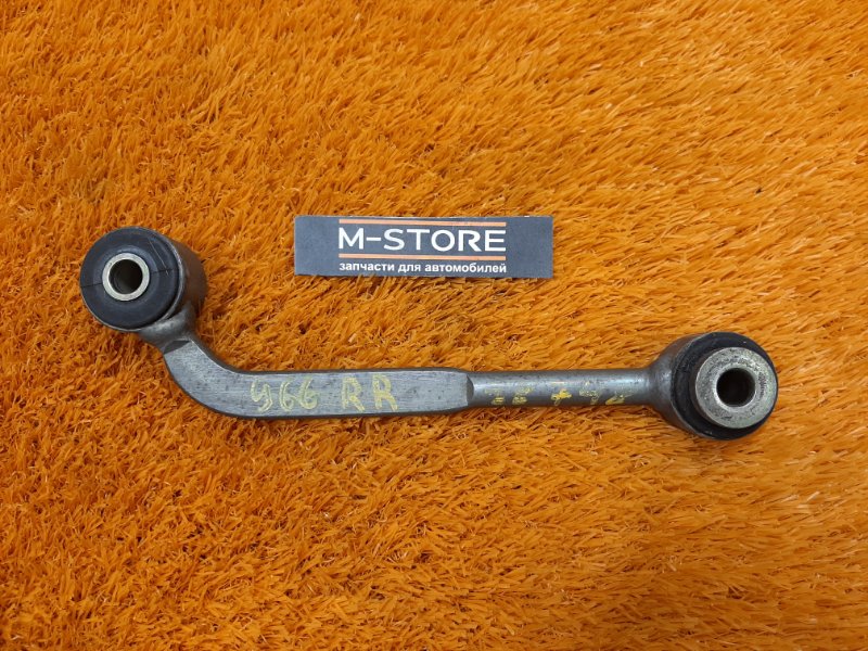 стойка стабилизатора, 340 рублей, Красноярск