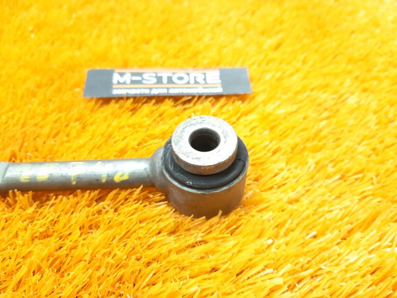 стойка стабилизатора, 340 рублей, Красноярск