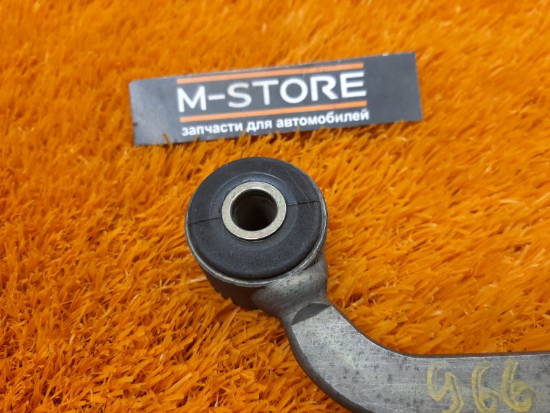 стойка стабилизатора, 340 рублей, Красноярск