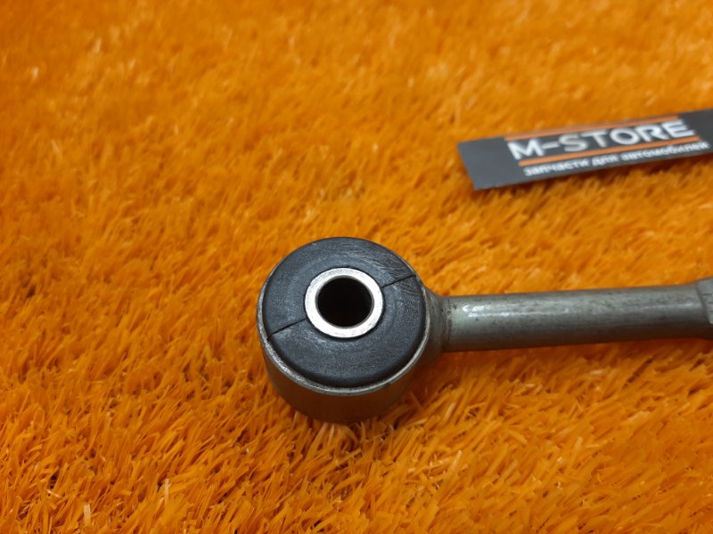 стойка стабилизатора, 340 рублей, Красноярск