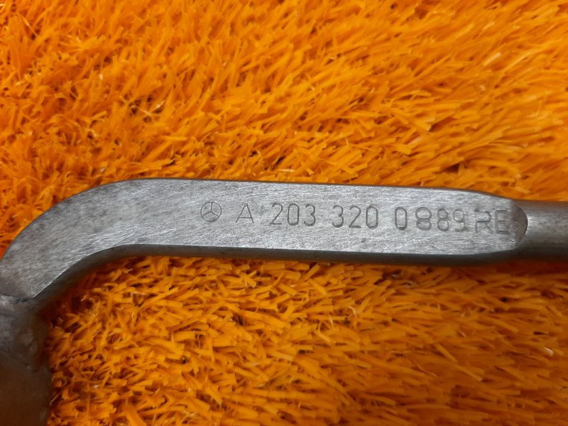 стойка стабилизатора, 340 рублей, Красноярск