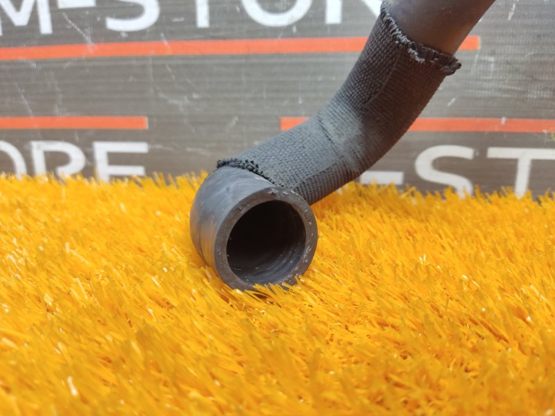 Патрубок системы охлаждения, 700 рублей, Красноярск