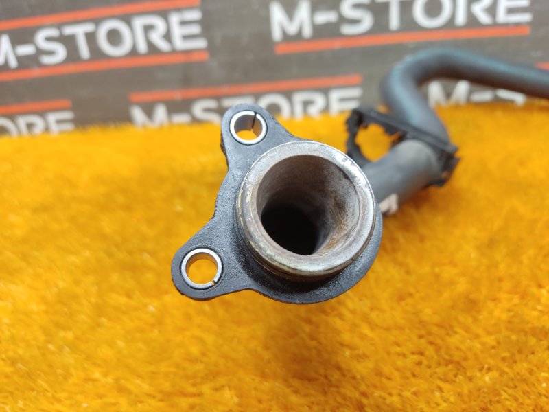 Патрубок системы охлаждения, 700 рублей, Красноярск