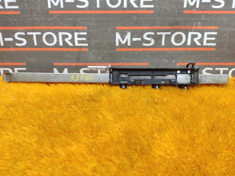 топливная рампа, 100 рублей, Красноярск