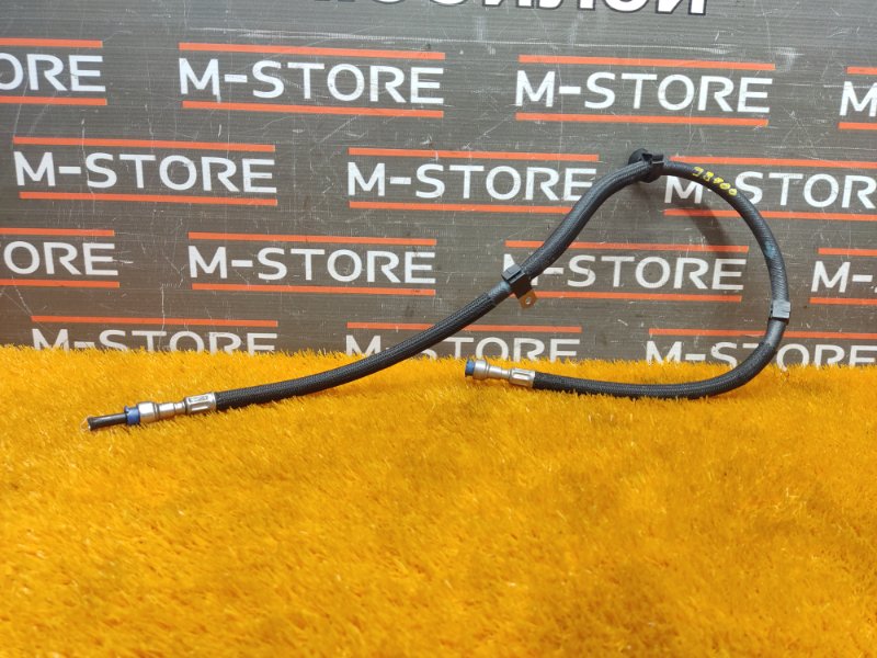 шланг топливный, 630 рублей, Красноярск