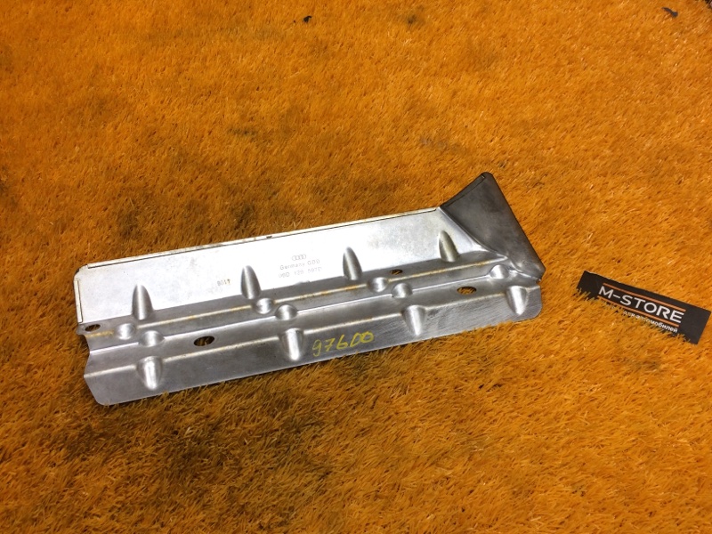 Тепловой экран, 350 рублей, Красноярск