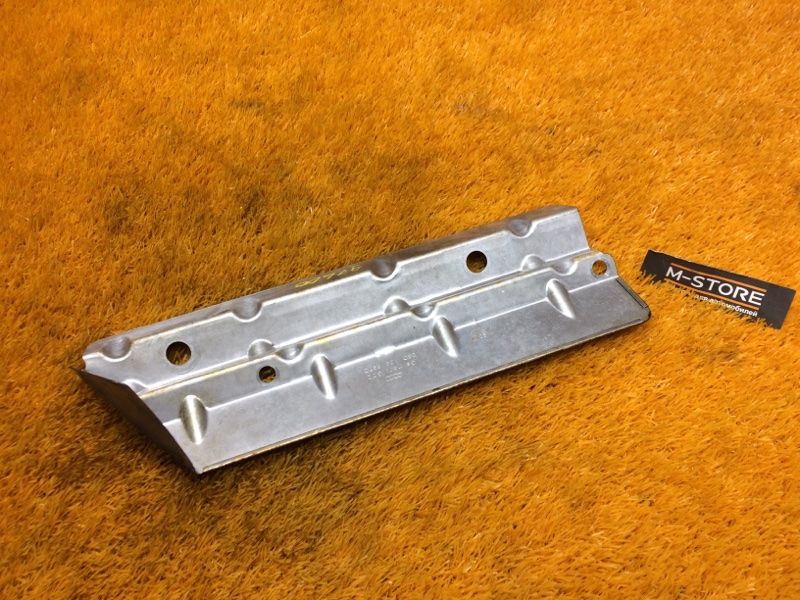 Тепловой экран, 350 рублей, Красноярск